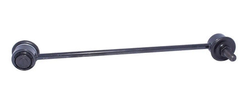 Bieletas Delanteras Mitsubishi Lancer R Asx OutlanDerecho K2 Par