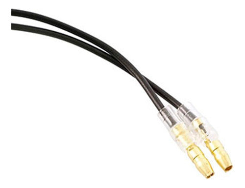 Interruptor Freno Nissan 722 1.8 L18 1980 1987