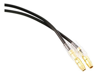 Interruptor Freno Nissan 722 1.8 L18 1980 1987
