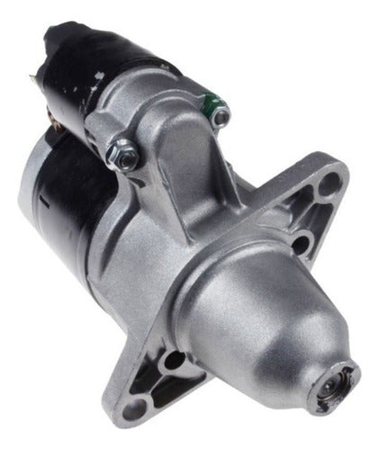 Motor Partida Suzuki Carry St90 0.8 1.0 1986 1998 8 Dientes