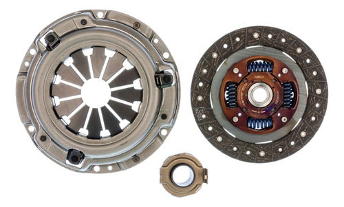 Kit Embrague Honda Civic 1.6 1996 2000
