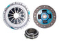 Kit Embrague Kia Cerato 1.6 G4fg 2013 2016