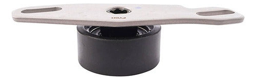 Rodamiento Tensor Correa Hafei Minyi 1.1 Da465qa1 2013 2015
