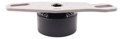 Rodamiento Tensor Correa Hafei Minyi 1.1 Da465qa1 2013 2015