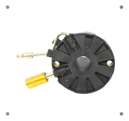 Rodamiento Embrague Ford Explorer 4.0 244cid 1991 1994