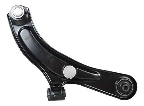 Bandeja Delantero Inferior Izquierda Suzuki Swift 2005 2011