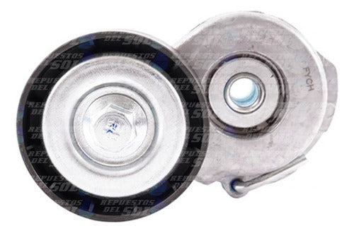 Tensor Correa Alt Chevrolet Combo Van 1.3 2009 2013