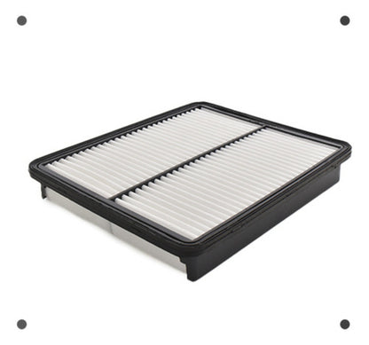 Filtro Aire Hyundai Sonata Yf 2.0 Sedan G4kd 2009 2013