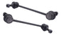 Par Bieleta Trasero Hyundai Grandeur G6ct 1996 2005