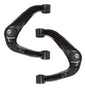 Par Bandeja Suspensión Superior Nissan Navara 2007 2016