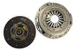 Kit Embrague Nissan Terrano 2.5 2002 2010