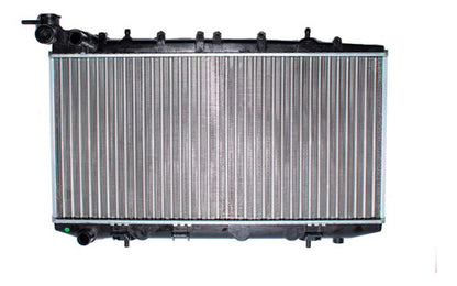 Radiador Motor Nissan V16 1.6 E16e 1993 1997