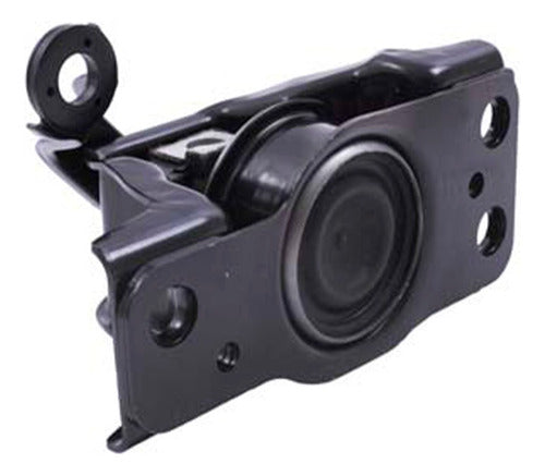 Soporte Motor Delantero Derecho Mec Nissan Note 1.5 2003 2012