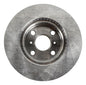 Par Disco Freno Delantero Great Wall Voleex C30 2014 2022