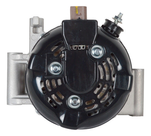 Alternador 12v 100a Toyota Rav4 2019 2024
