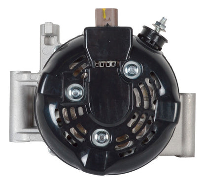 Alternador 12v 100a Toyota Rav4 2019 2024