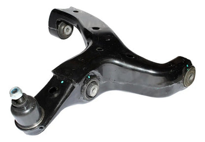Bandeja Suspension Delantero Inferior Izquierda Amarok 2.0 2012 2014