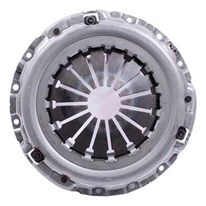 Kit Embrague Exedy Toyota Hilux 3.0 1kdft 4wd 2012 2015