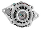 Alternador Mitsubishi Outlander K2 2.4 4b12 2010 2012