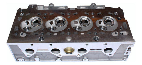 Culata Peugeot 207 1.4 2007 2010