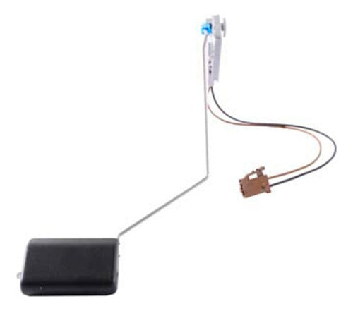 Flotador Combustible Kia Sportage G4na 2.0 2016 2021