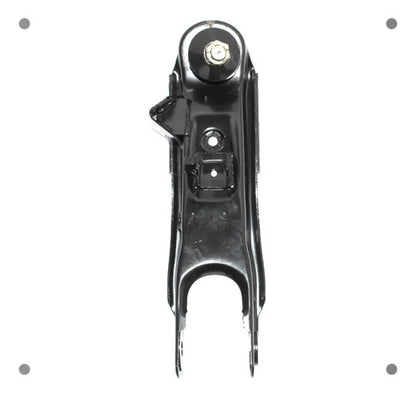 Bandeja Suspension Delantero In Terrano D22 2.7 2002 2007 Par