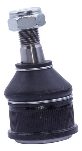 Rotula Superior Delantero R/L Mazda Bt50 2.2 2011 2016