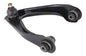 Bandeja Suspension Delantero Superior Derecho Honda Crv 2.0 1997 2001