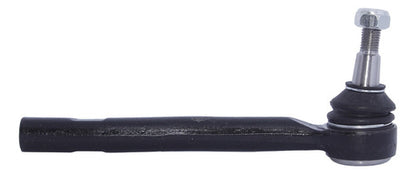 Terminal Direccion Exterior Delantero Izquierdo Mazda Bt50 2.2 2012 2020