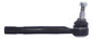 Terminal Direccion Exterior Delantero Izquierdo Mazda Bt50 2.2 2012 2020