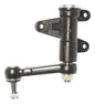 Brazo Auxiliar Montero Sport 3.0 6g72q 2003 2011
