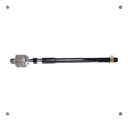 Brazo Axial R/L Samsung Sm3 1.6 2005 2014 Par