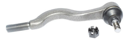 Terminales Mitsubishi L200 1993 2008 2.5 Exterior + Interior