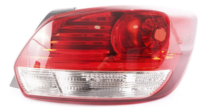Farol Derecho Kia Soluto 1.4 2019 2022