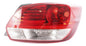 Farol Derecho Kia Soluto 1.4 2019 2022