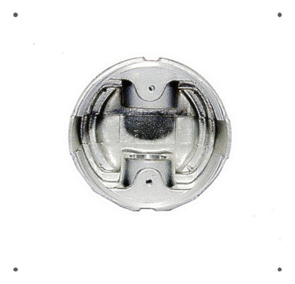 Juego Pistones 0.50 Nissan Sunny 1.3 E13s B11 1982 1993