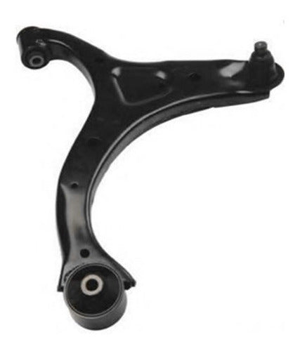 Bandeja Suspension Kia Sorento 2.4 2009 2012