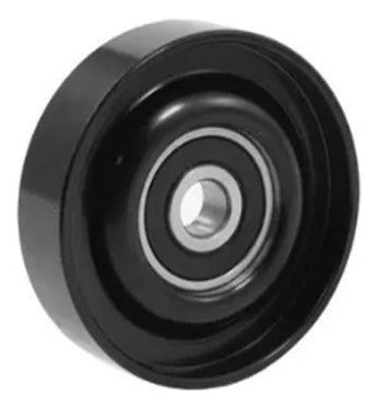 Polea Tensor Aire Acondicionado Trajet/tucson/elantra/getz