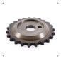 Piñon Eje Levas Mitsubishi Montero Sport G2 2008 2011