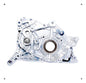 Bomba Aceite Mitsubishi L200 Kat 2.5 4d56tu 2013 2016