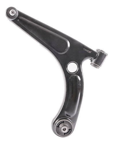 Bandeja Suspension Delantero Inferior Izquierdo Captiva 1.5 2019 2021