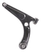 Bandeja Suspension Delantero Inferior Izquierdo Captiva 1.5 2019 2021