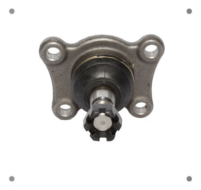 Rotula Delantero Inferior R/L Toyota Hilux 2.4 2wd 1998 2006