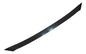 Moldura Superior Mascara Mg Zs 1.5 2019 2023