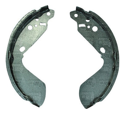 Balatas Freno Trasero Suzuki Vitara Sidekick G16 1992 1995