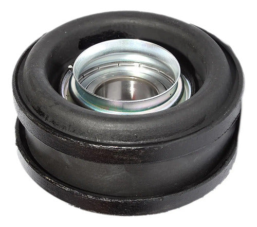 Soporte Rodamiento Cardan Nissan Terrano 2.5 2009 2015