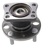 Maza Rueda Trasera Mazda 2 1.5 4x2 Hatchback 2008 2014