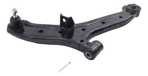 Bandeja Suspension Delantero Inferior Derecho Accent Pr 1.5 2001 2003