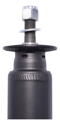 Amortiguador Delantero Derecho Daewoo Matiz 0.8 1999 2003