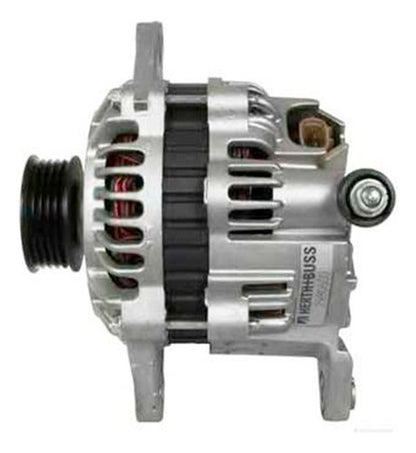 Alternador Subaru Impreza 2.0 Ej20e 1996 1998